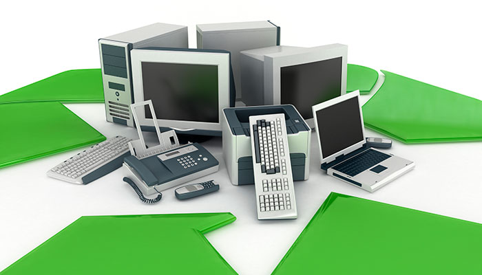 KEYBOARDS 