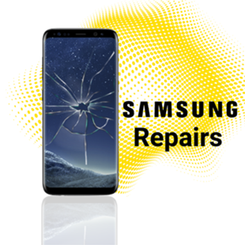 Samsung Repairs